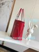 Copy L---V M12755 Red Neverfull Medium Handbag (2)_th.jpg